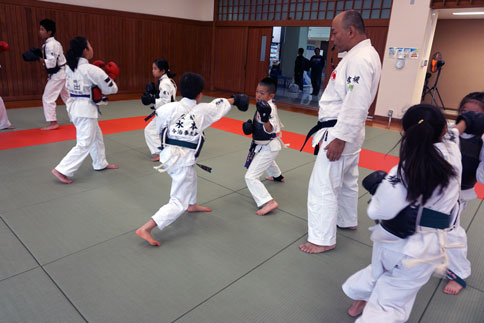 ファイル 1709-3.jpg