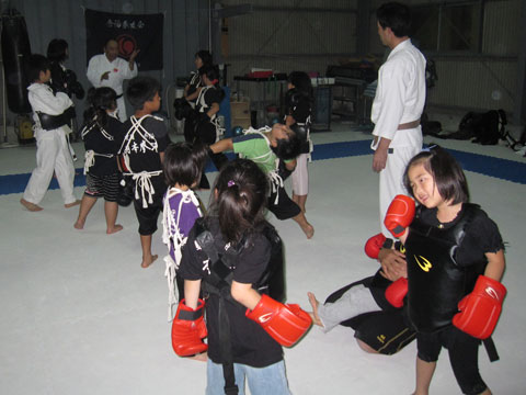 ファイル 171-1.jpg