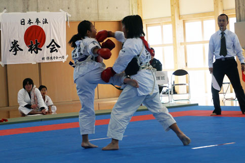 ファイル 1710-4.jpg