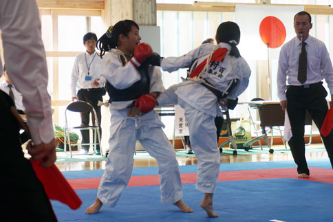 ファイル 1710-5.jpg