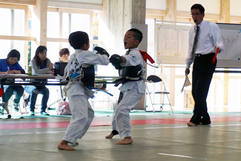 ファイル 1711-2.jpg