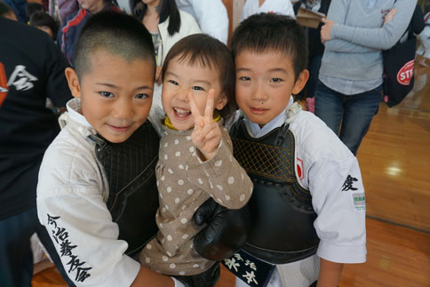 ファイル 1711-4.jpg