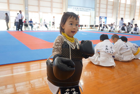 ファイル 1711-5.jpg