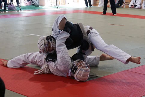 ファイル 1712-2.jpg