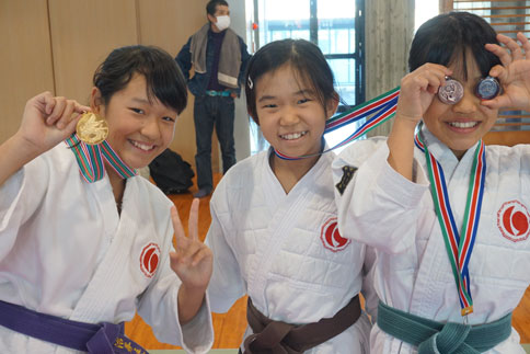 ファイル 1712-4.jpg