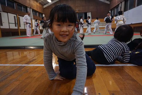 ファイル 1714-2.jpg