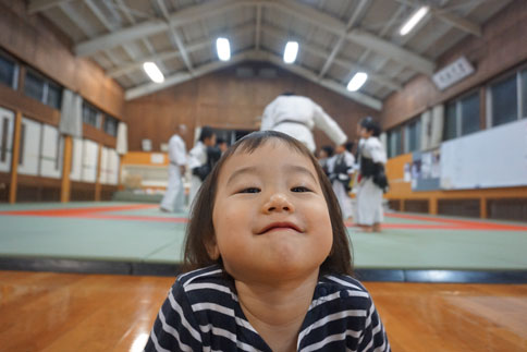 ファイル 1714-3.jpg