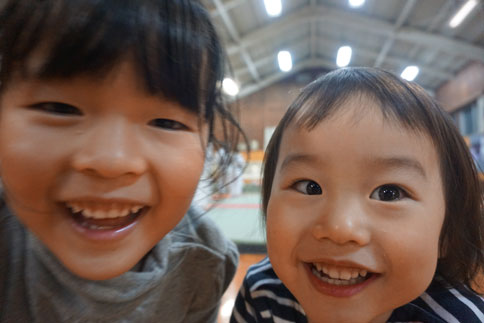 ファイル 1714-4.jpg