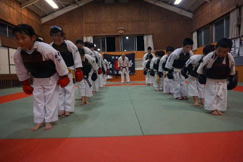 ファイル 1714-5.jpg