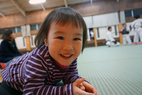 ファイル 1715-2.jpg