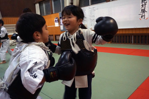 ファイル 1716-2.jpg