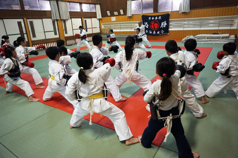 ファイル 1716-5.jpg