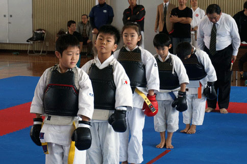 ファイル 1717-2.jpg