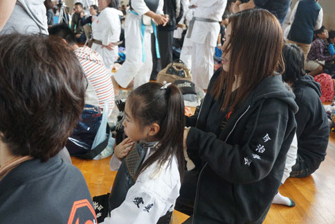 ファイル 1717-4.jpg