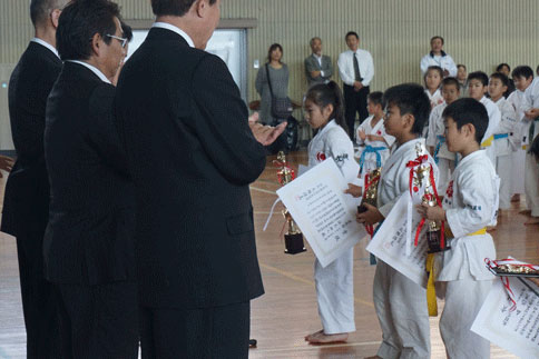 ファイル 1718-2.jpg