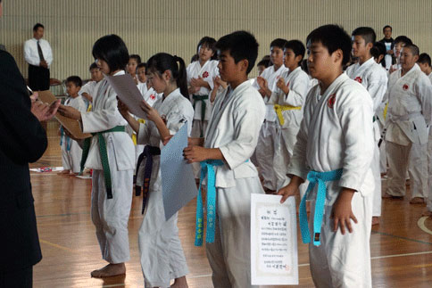 ファイル 1718-3.jpg