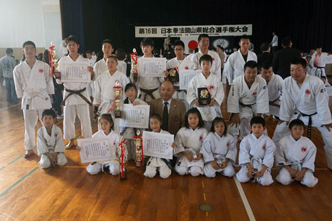 ファイル 1718-4.jpg