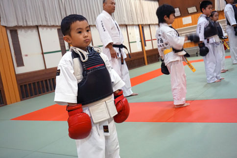 ファイル 1719-1.jpg