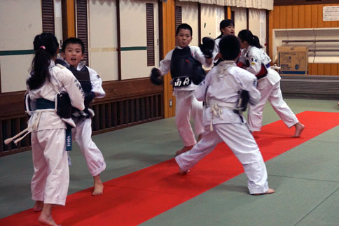 ファイル 1719-2.jpg