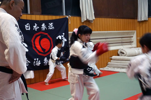 ファイル 1719-3.jpg