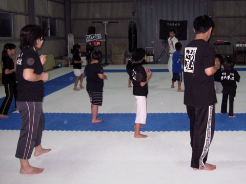 ファイル 172-1.jpg