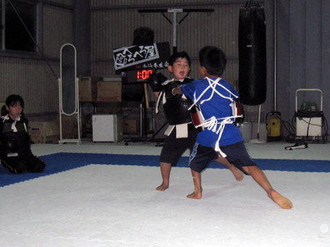 ファイル 172-2.jpg