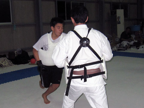 ファイル 172-3.jpg