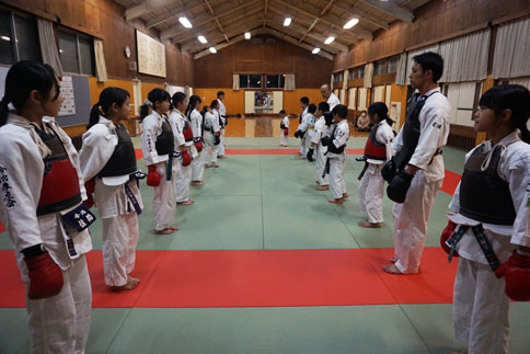 ファイル 1721-2.jpg