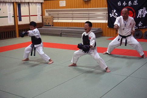 ファイル 1721-3.jpg