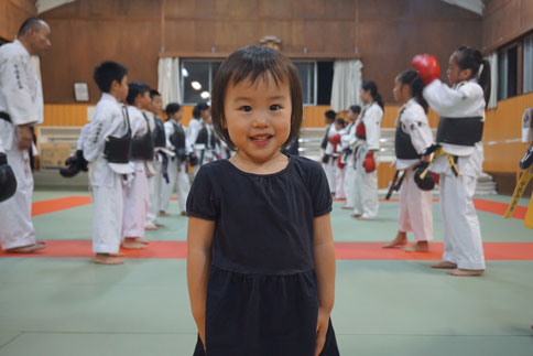 ファイル 1722-1.jpg