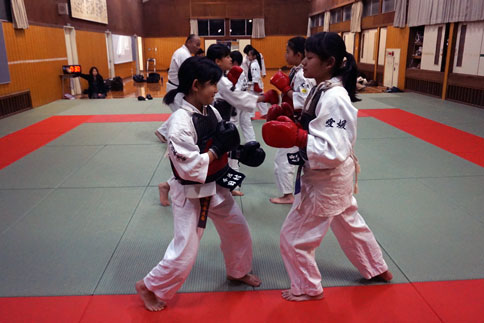 ファイル 1723-1.jpg