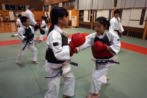 ファイル 1723-3.jpg