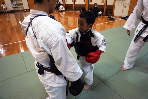 ファイル 1723-4.jpg