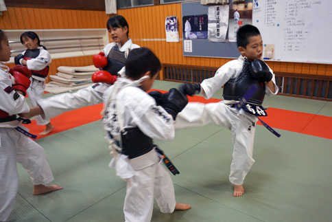 ファイル 1723-5.jpg