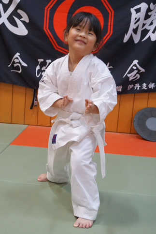 ファイル 1725-1.jpg