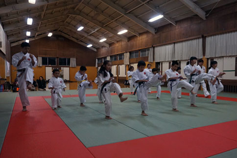 ファイル 1725-2.jpg