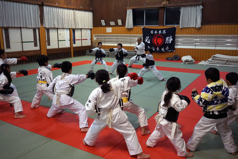 ファイル 1725-3.jpg