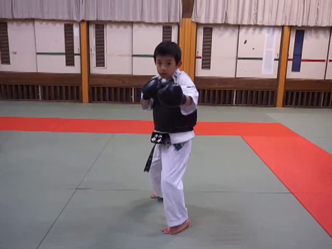 ファイル 1726-1.jpg