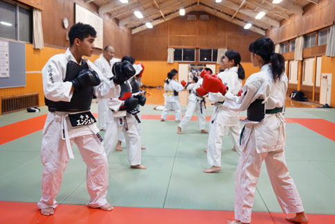 ファイル 1727-1.jpg