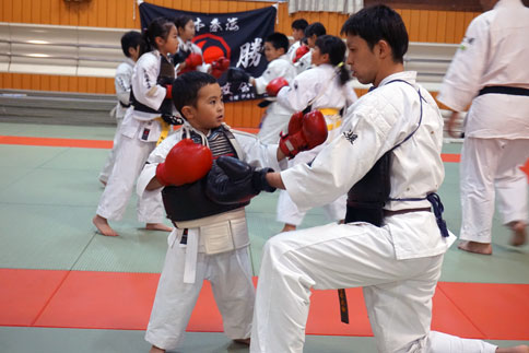 ファイル 1727-2.jpg