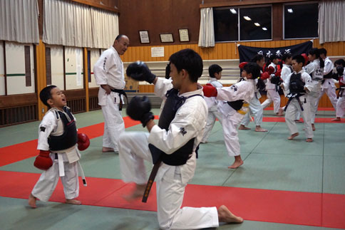 ファイル 1727-4.jpg