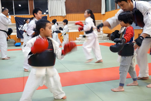 ファイル 1728-1.jpg