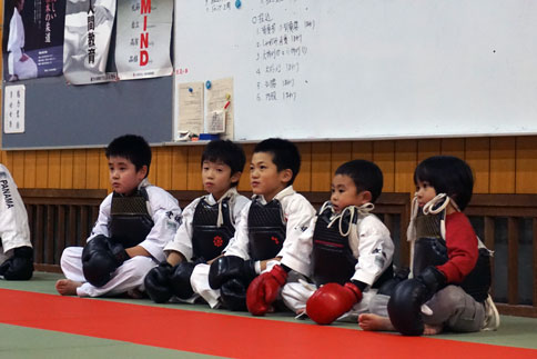 ファイル 1728-3.jpg