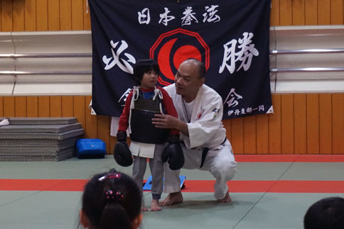 ファイル 1728-4.jpg