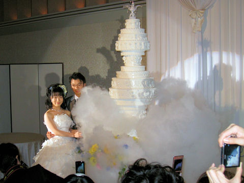 ファイル 173-1.jpg