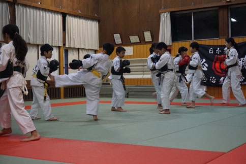 ファイル 1731-1.jpg