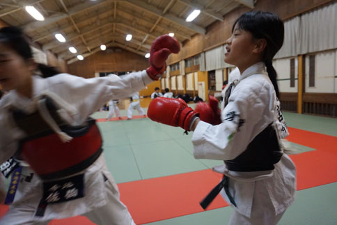 ファイル 1731-2.jpg