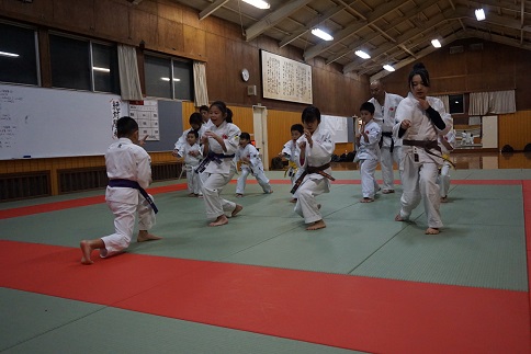 ファイル 1732-1.jpg