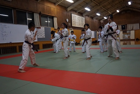 ファイル 1732-2.jpg