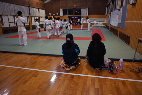 ファイル 1734-1.jpg